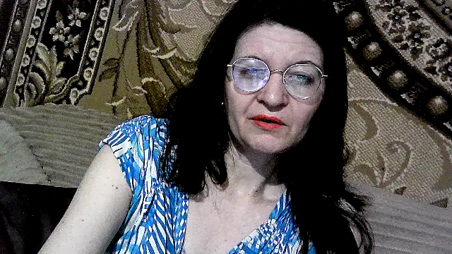 แชท XXX สดของ Etty_Gina