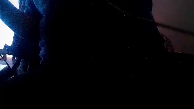 แชท XXX สดของ AlanDicksons