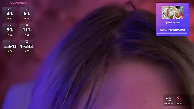 دردشة CoolTatis الجنسية المباشرة