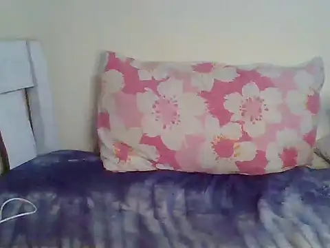 Chatroom XXX en direct de prettie_Zarina