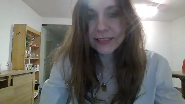 دردشة JasmineGlamour الجنسية المباشرة