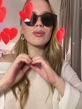 แชท XXX สดของ Little_Forest_ELF