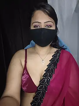 Chat +18 de Mysterious__angel ao vivo