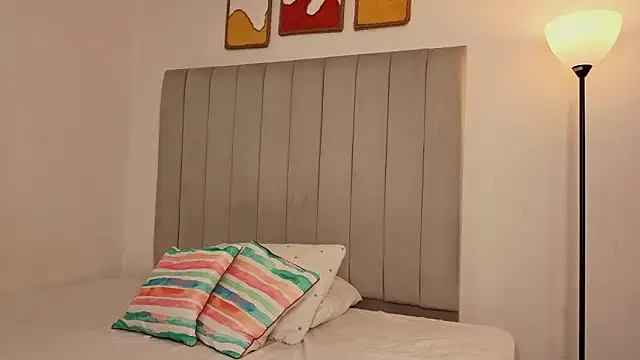 دردشة amy_robertz الجنسية المباشرة