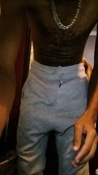 MrD_TSA012 Obrolan Langsung XXX