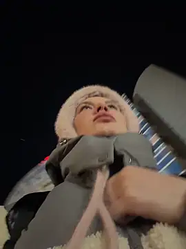 แชท XXX สดของ Liv_Fay