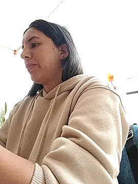 Sembang XXX Secara Langsung Bonny_Klote