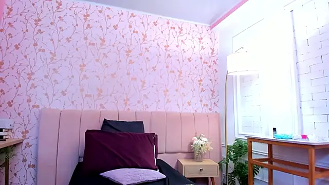 Chatroom XXX en direct de amber-hill