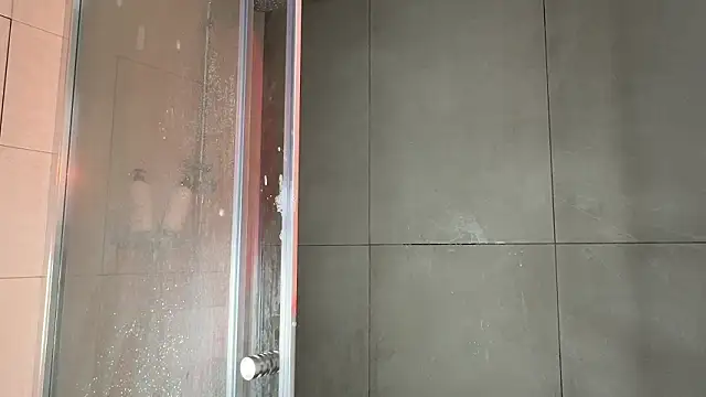 Chat XXX Live Tella_dream