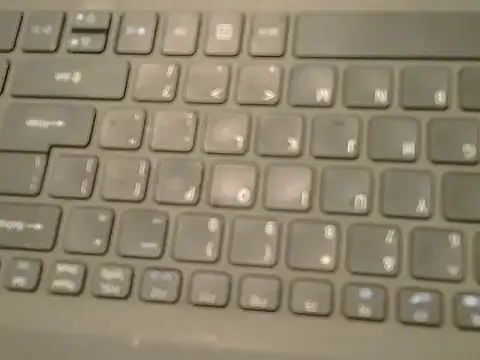 แชท XXX สดของ chocolatebabtamill