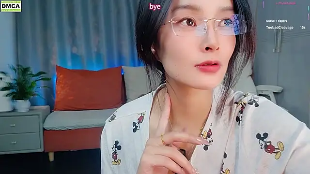 Youth3_ Live XXX Chat