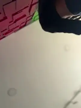 Thyana_LS 라이브 XXX 채팅