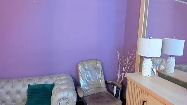 nathalie_rossel live XXX chat