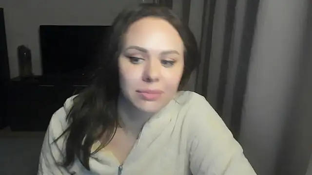 MollyCheiz Live XXX-Chat