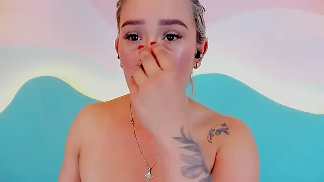 Lannajansen live XXX chat