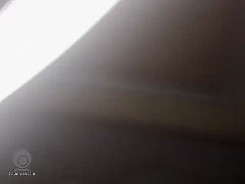 แชท XXX สดของ longsexji