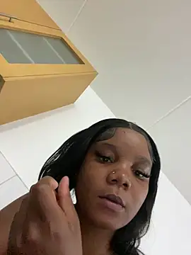 แชท XXX สดของ Anita031