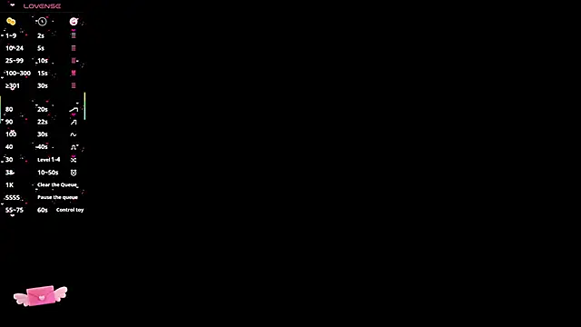 دردشة EllenaBoobs_ الجنسية المباشرة