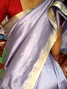 Chat +18 de MasTANIYA ao vivo