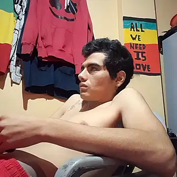 Chat XXX Live Ortiz3404