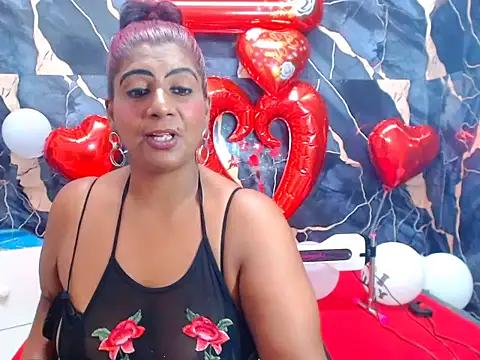 Chat XXX Live indianerotica69