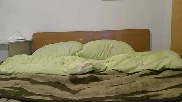 แชท XXX สดของ NikaOnline