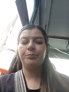 Fernandar2025: απευθείας συνομιλία ΧΧΧ