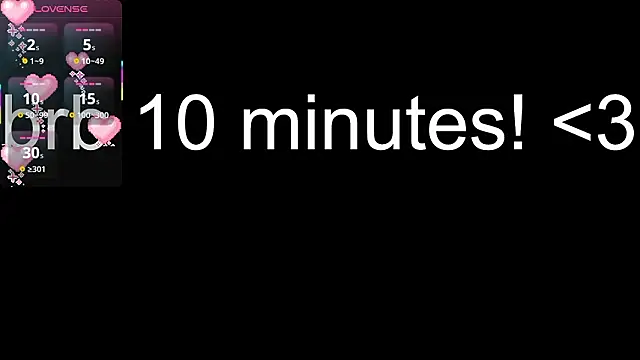 دردشة LilithNelson الجنسية المباشرة