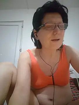 دردشة Vera_Elle الجنسية المباشرة