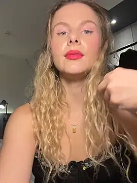 دردشة sirena124 الجنسية المباشرة