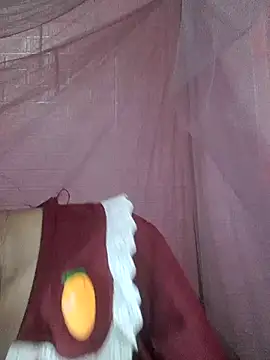 bobo_cute: απευθείας συνομιλία ΧΧΧ