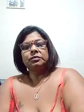 mileesha live XXX chat