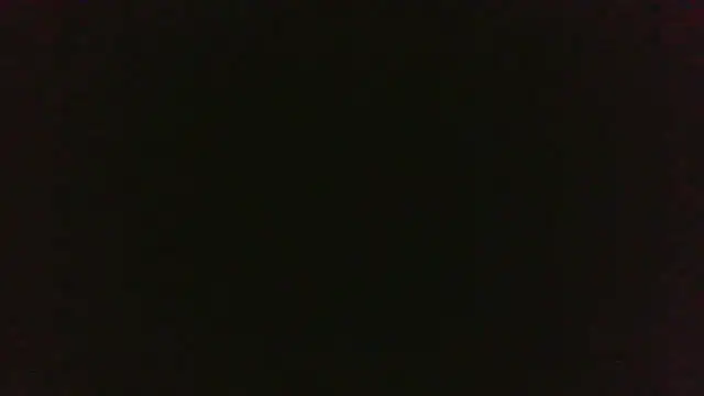 Chat XXX Live theboobietrap