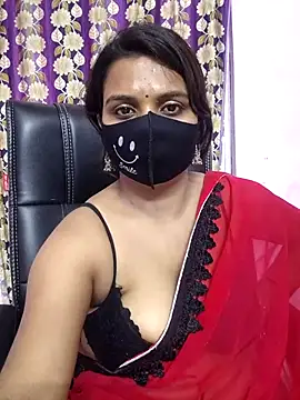 Chat XXX en directo de cutie_pei002