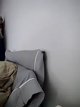 Show de webcam de lauflor