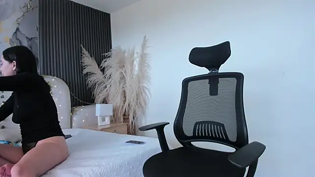 Sembang XXX Secara Langsung AlliceCopper