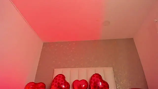 Sembang XXX Secara Langsung KaylieBrooks