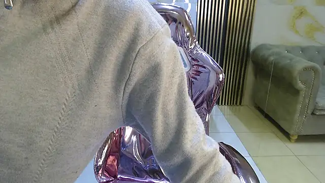 catalina5_s Live XXX-Chat