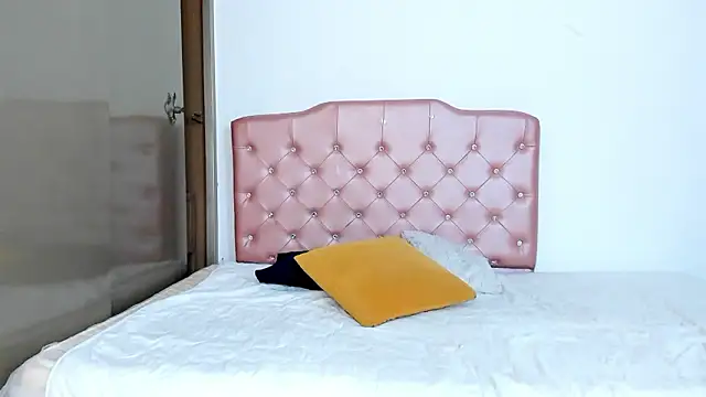 IslaRose7 라이브 XXX 채팅