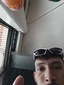 Chat XXX Live Kingbigcock23cm