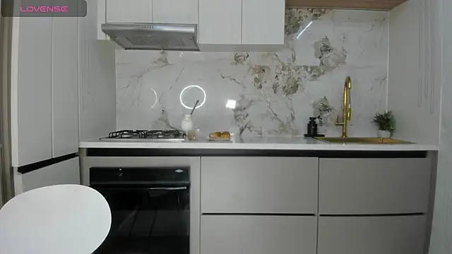 Sembang XXX Secara Langsung Amary_turner