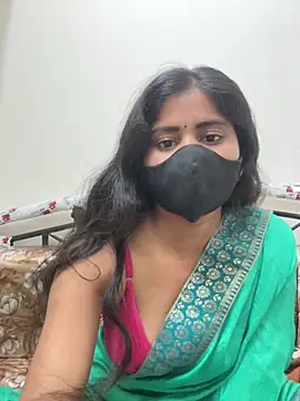 sexy-riya43 webcam show