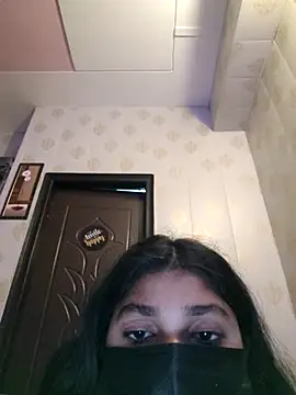 Sembang XXX Secara Langsung Anchal-8798