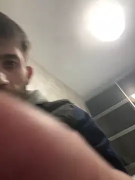 Dondeloquieras4 Webcam show