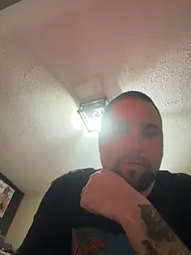 แชท XXX สดของ Natalia5Nash