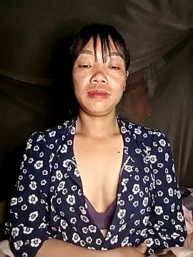 anna-can 라이브 XXX 채팅