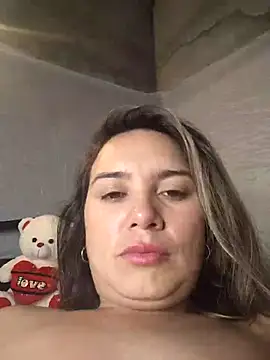 Chat XXX Live Charlott_smi