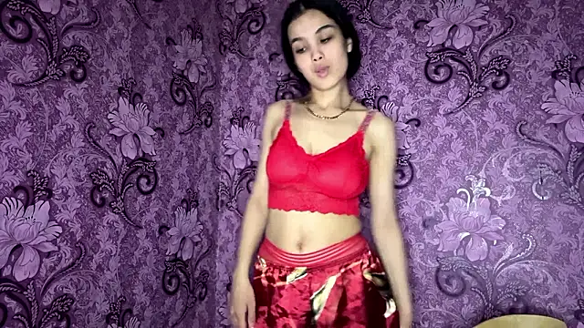 AylinBlush Live XXX-Chat