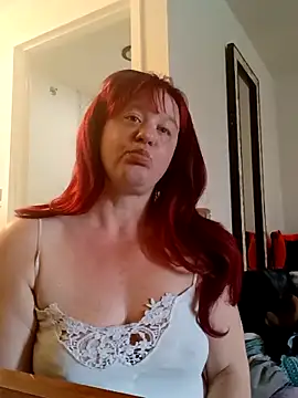 Sexyykay8: απευθείας συνομιλία ΧΧΧ