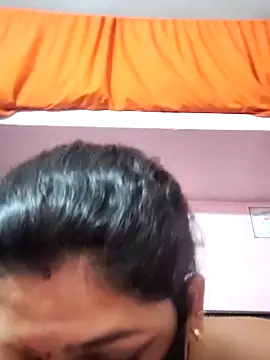 Romentic_lady: απευθείας συνομιλία ΧΧΧ